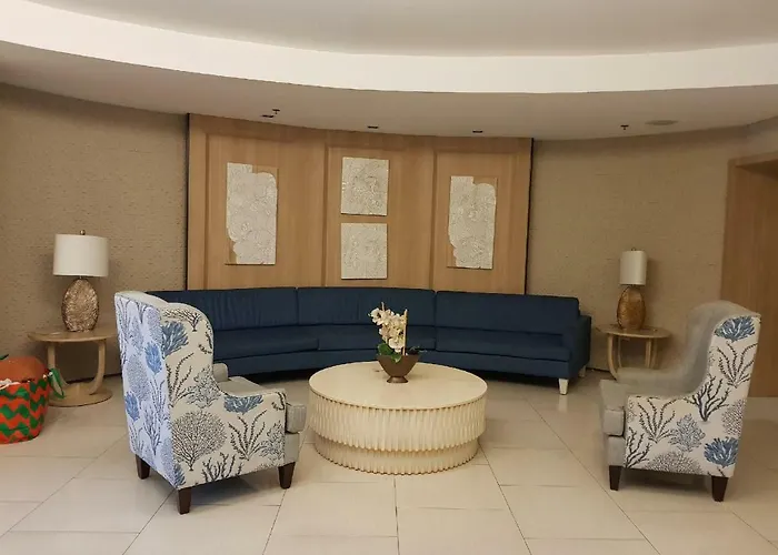 1bedroom With Balcony アパート *